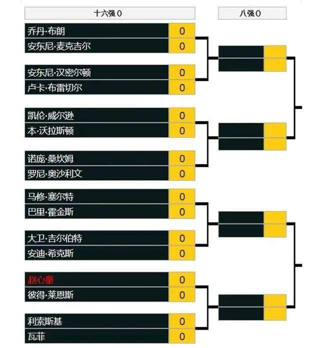 俱乐部、媒体以及社会各界都经历了非常复杂的情况。